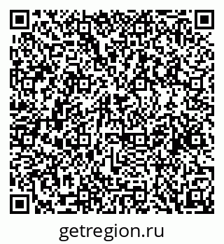79088555594