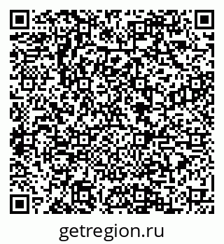 79088555595