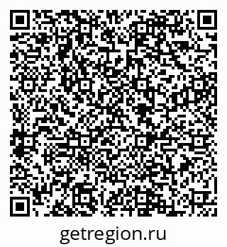 79088555597