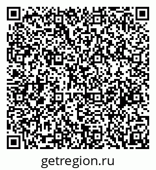 79088555601