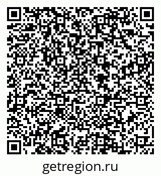 79088555603