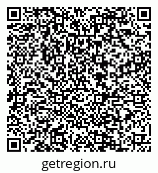 79088555605