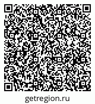 79088555606