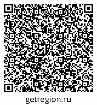 79088555607