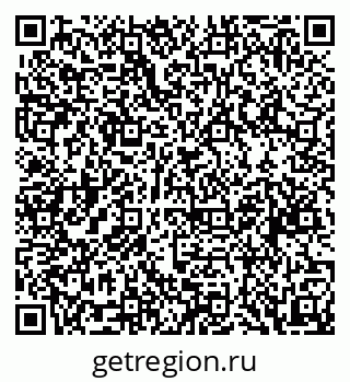 79088555608