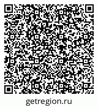 79088555609