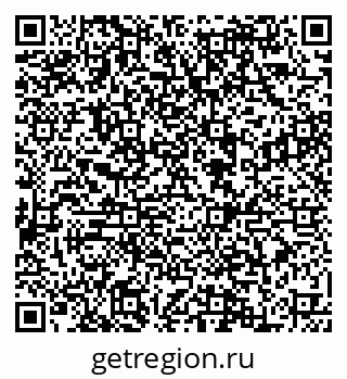 79088555614
