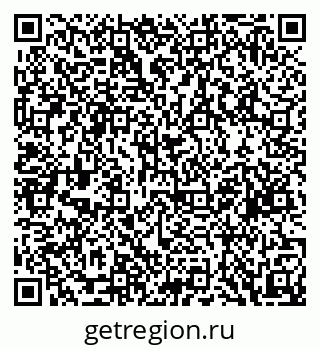 79088555617