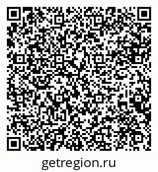 79088555620
