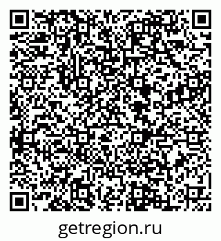 79088555623