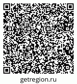 79088555624