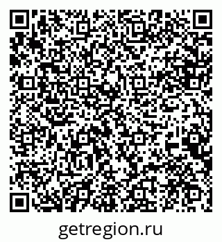 79088555625