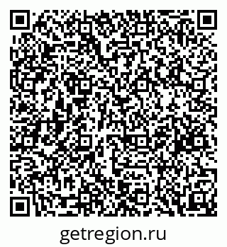 79088555626