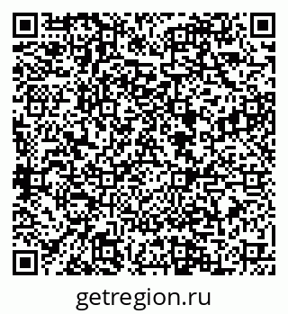 79088555627