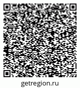 79088555628