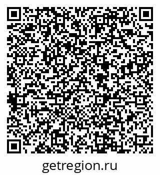 79088555629