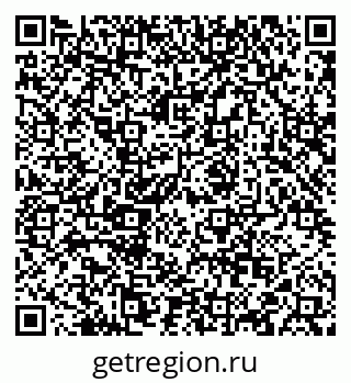 79088555630