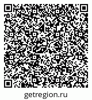 79088555631