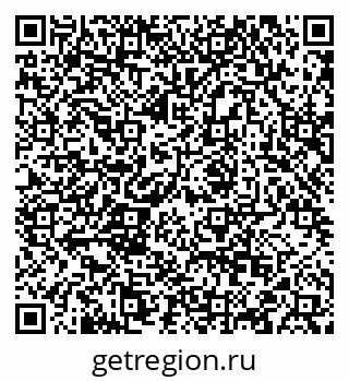 79088555632