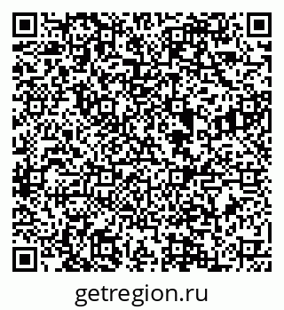 79088555633