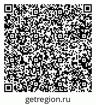 79088555634