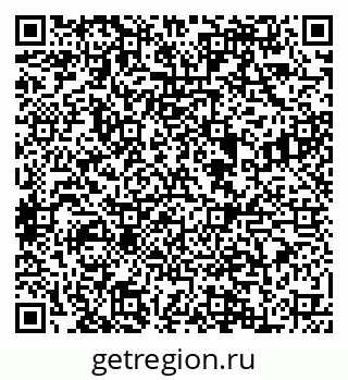 79088555635