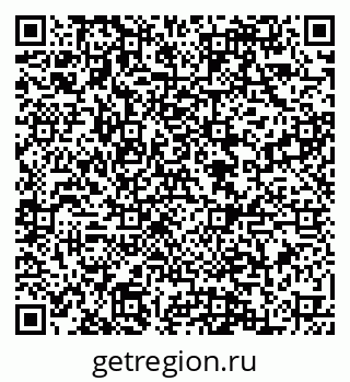 79088555641