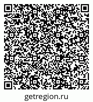 79088555643
