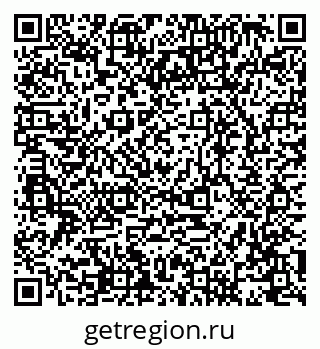 79088555644