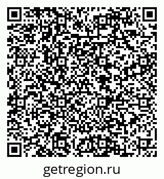 79088555645