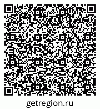 79088555648