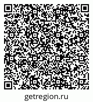 79088555651
