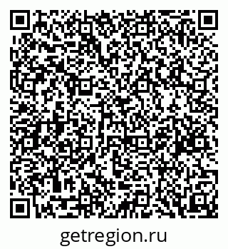79088555652