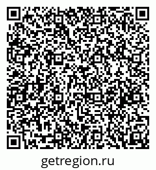 79088555654