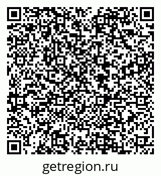 79088555657