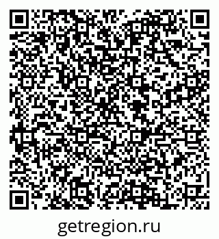 79088555658