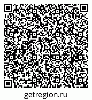 79088555659