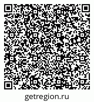 79088555661