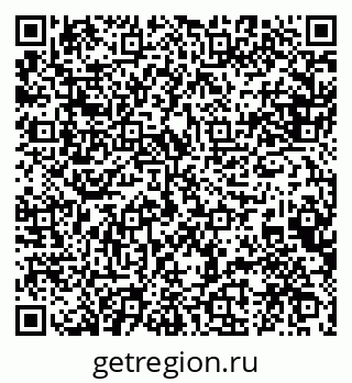 79088555662