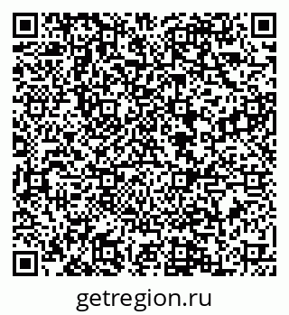 79088555663