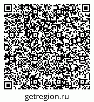 79088555665