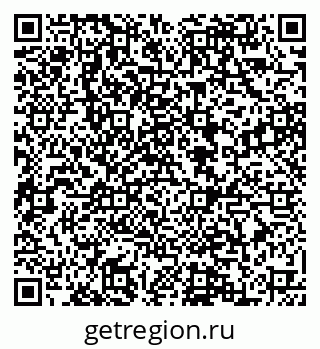 79088555666