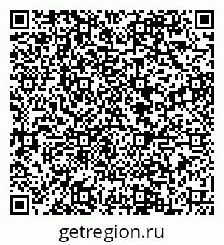79088555667