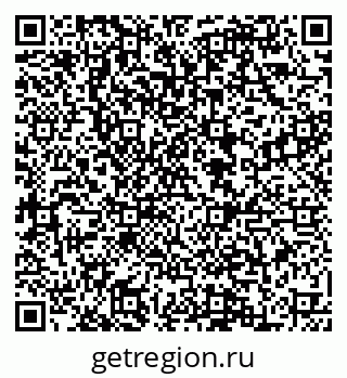 79088555668
