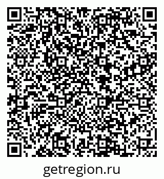 79088555669
