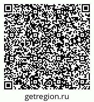 79088555670