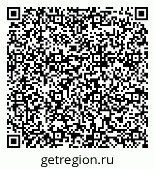 79088555672