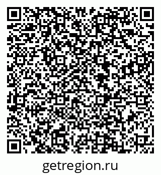 79088555673