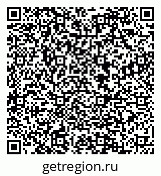 79088555675