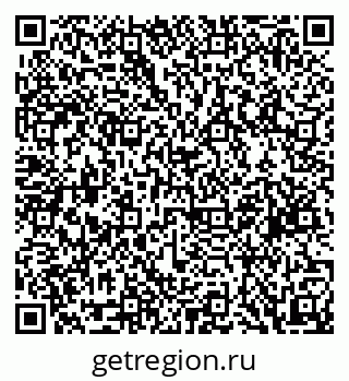 79088555677
